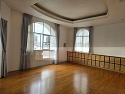 East Coast Hill (D16), Semi-Detached #502139341